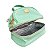 Bolsa Térmica Rubys - Imagem 6