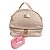 Bolsa Térmica Rubys - Imagem 15