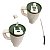 Copo Tumbler Jade Vita - Imagem 7