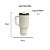 Copo Tumbler Jade Vita - Imagem 8