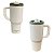 Copo Tumbler Jade Vita - Imagem 5