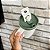 Copo Tumbler Jade Vita - Imagem 6
