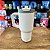 Copo Tumbler Jade Vita - Imagem 4
