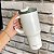 Copo Tumbler Jade Vita - Imagem 1