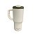 Copo Tumbler Jade Vita - Imagem 2