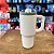 Copo Tumbler Jade Vita - Imagem 3
