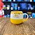 Caneca Abelhinha Maggie - Imagem 6