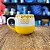 Caneca Abelhinha Maggie - Imagem 3