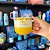 Caneca Abelhinha Maggie - Imagem 5