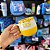 Caneca Abelhinha Maggie - Imagem 1