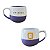Caneca Friends Maggie - Imagem 4