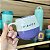 Caneca Friends Maggie - Imagem 1