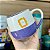 Caneca Friends Maggie - Imagem 3