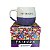 Caneca Friends Maggie - Imagem 2