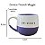Caneca Friends Maggie - Imagem 5