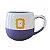 Caneca Friends Maggie - Imagem 4