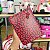 Caderno Hello Kitty com Pasta - Imagem 8