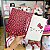 Caderno Hello Kitty com Pasta - Imagem 7