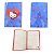 Caderno Hello Kitty com Pasta - Imagem 5