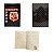 Caderno Harry Potter  com Pasta - Imagem 5
