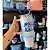 Copo Stitch Quencher Tumbler - Imagem 2