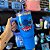 Copo Stitch Quencher Tumbler - Imagem 1