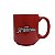 Caneca Homem Aranha Mini Tina - Imagem 4
