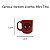 Caneca Homem Aranha Mini Tina - Imagem 5