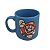 Caneca Super Mario Mini Tina - Imagem 5