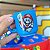 Caneca Super Mario Mini Tina - Imagem 1