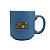 Caneca Super Mario Mini Tina - Imagem 4