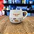 Caneca Viagem Maggie - Imagem 5