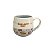 Caneca Viagem Maggie - Imagem 4