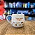 Caneca Viagem Maggie - Imagem 6
