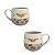 Caneca Viagem Maggie - Imagem 7