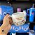 Caneca Viagem Maggie - Imagem 1