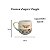 Caneca Viagem Maggie - Imagem 8