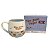 Caneca Viagem Maggie - Imagem 2