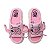 Pantufa Angel Nuvem - Imagem 2