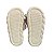 Pantufa Angel Nuvem - Imagem 4
