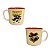 Caneca Hogwarts Tom - Imagem 4