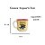 Caneca Hogwarts Tom - Imagem 5
