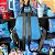 Mini Mochila Stitch - Imagem 4