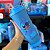 Copo Stitch Spring - Imagem 1