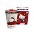 Copo Hello Kitty Snap - Imagem 7