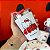 Copo Hello Kitty Snap - Imagem 1