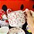 Caneca Hello Kitty Moma - Imagem 3