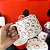 Caneca Hello Kitty Moma - Imagem 1