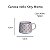 Caneca Hello Kitty Moma - Imagem 5