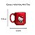 Caneca Hello Kitty Mini Tina - Imagem 5